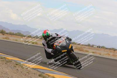 media/Sep-10-2022-SoCal Trackdays (Sat) [[a5bf35bb4a]]/Turn 14 Inside (1245pm)/